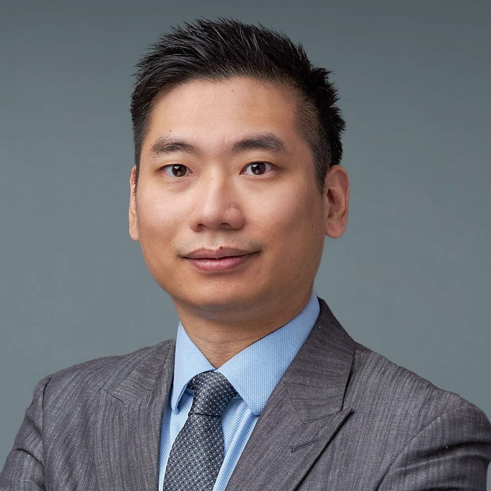 Clarence Yu,MD. Pediatrics