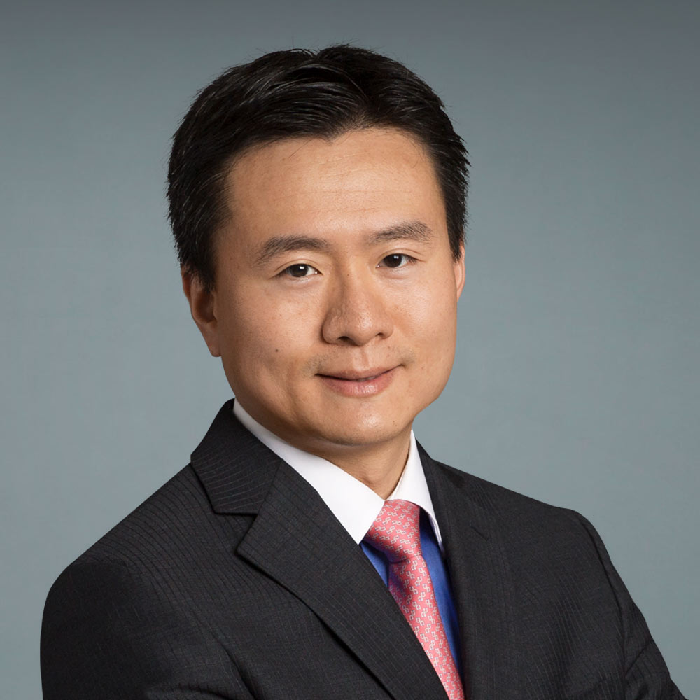 Philip T. Zhao,MD. Urology, Endourology & Stone Disease