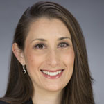 Susan Zweig,MD. Endocrinology, Thyroid Disorders, Bone Health, Diabetes